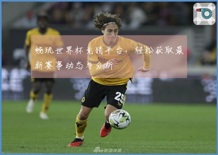 畅玩世界杯竞猜平台，轻松获取最新赛事动态与分析