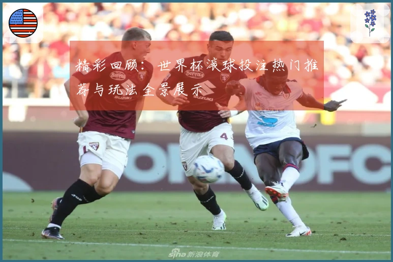 精彩回顾：世界杯滚球投注热门推荐与玩法全景展示